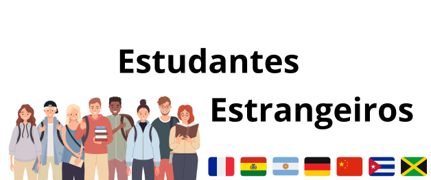 banner-estudantes-estrangeiros