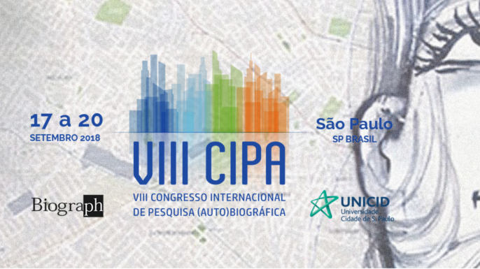 CIPA-Sao-Paulo-Pesquisa-Autobiografica