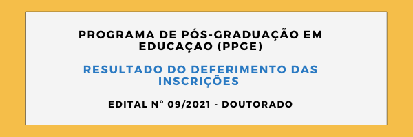 Resultado_do_deferimento_inscricoes_doutorado