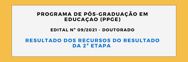 Edital09_Doutorado_Res_Rec_Res_2Etapa