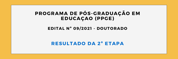 Edital_09_Doutorado_Res_2_Etapa