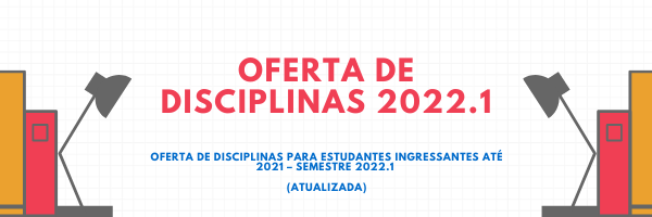 Oferta 2022-1_Atualizada