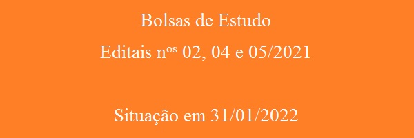 Situacao_Bolsas_Estudos_2022_01_31