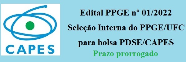 Edital_01_2022_PDSE_CAPES_Prorrogado