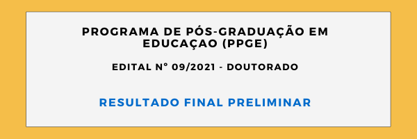 Res_Final_Prel_Doutorado