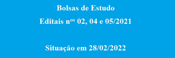 Situacao_Bolsas_Estudo_2022_02_28