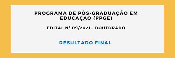 Doutorado_Resultado_Final