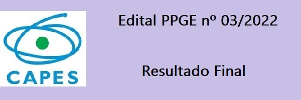 Edital_03_2022_PDSE_CAPES_Resultado_Final