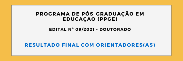 Res_Final_Orientadores_Doutorado