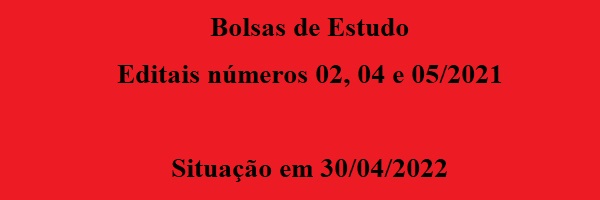 Situacao_Bolsas_Estudo_2022_04_30
