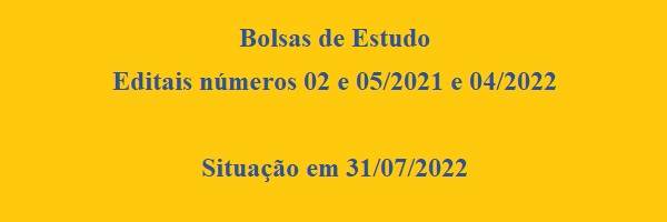 Situacao_Bolsas_Estudo_2022_07_31