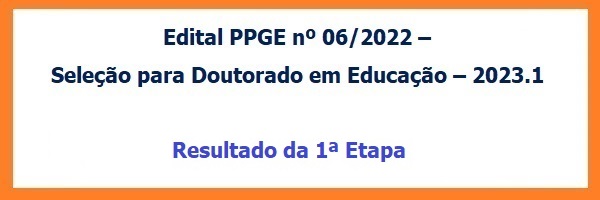 Edital_06_2022_Selecao_Doutorado_2023.1_Resultado_1_Etapa
