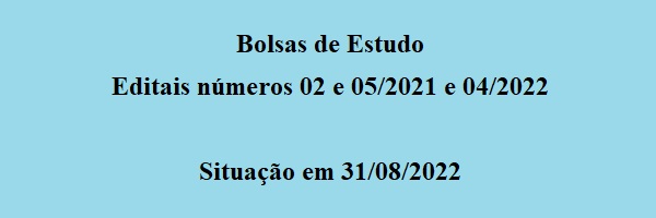 Situacao_Bolsas_Estudo_2022_08_31