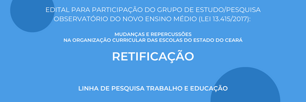 Retificação_Edital_Grupo_Estudos