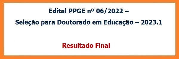 Edital_06_2022_Selecao_Doutorado_2023.1_Resultado_Final