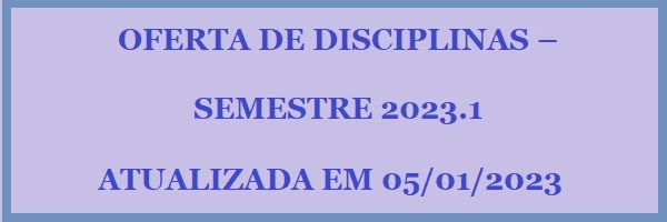 PPGE_Oferta_Disciplinas_2023.1 Nova