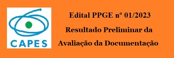 Edital_01_2023_PDSE_CAPES_Resultado_Preliminar_Avaliacao_Documentacao