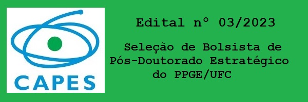 Edital_03_2023_Pos_Doutorado