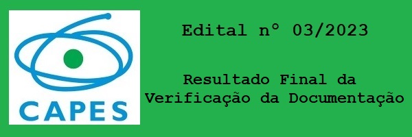 Edital_03_2023_Pos_Doutorado_Estrategico_Resultado_Final_Verificacao_Documentacao