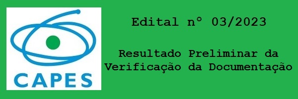 Edital_03_2023_Pos_Doutorado_Estrategico_Resultado_Preliminar_Verificacao_Documentacao