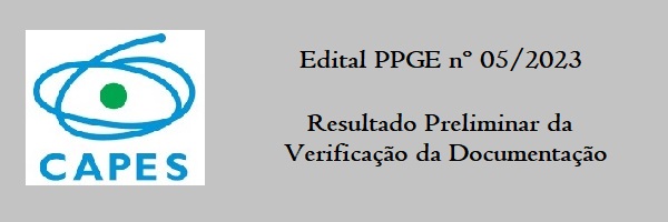 Edital_05_2023_PDSE_CAPES_Resultado_Preliminar_Avaliacao_Documentacao