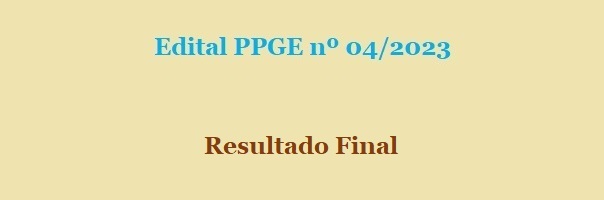 Edital_04_2023_Selecao_Bolsa_Mestrado_Doutorado_Resultado_Final