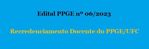 Edital_06_2023_Recredenciamento_Docente