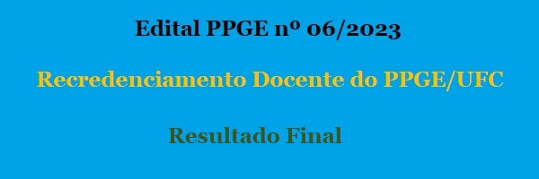 Edital_06_2023_Recredenciamento_Docente_Resultado_Final