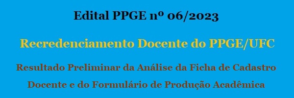 Edital_06_2023_Recredenciamento_Docente_Resultado_Preliminar