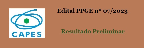 Edital_07_2023_Premio_CAPES_Tese_2023_Resultado_Preliminar