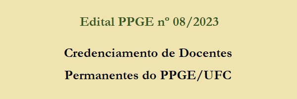 Edital_08_2023_Credenciamento_Docentes_Permanentes_PPGE