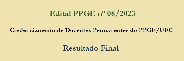 Edital_08_2023_Credenciamento_Docentes_Permanentes_PPGE_Resultado_Final