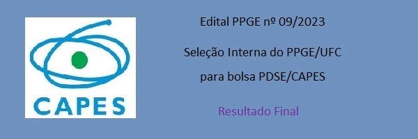 Edital_09_2023_PDSE_CAPES_Resultado_Final