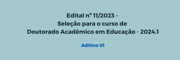 Banner_Aditivo01_Doutorado