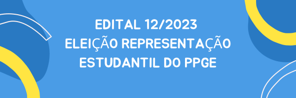Edital 12_2023_RepresentacaoEstudantil
