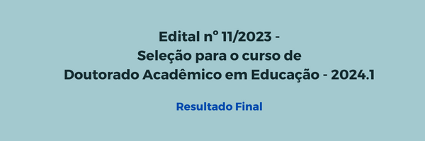 Doutorado_Final