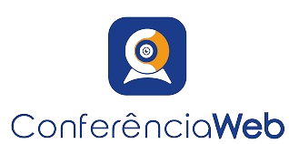 conferenciaweb-rnp-logo