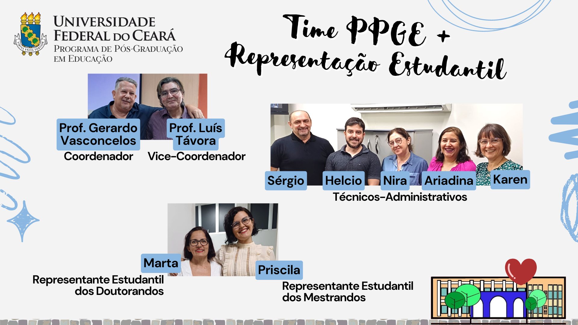 PPGE-EducaPos-25mar2024