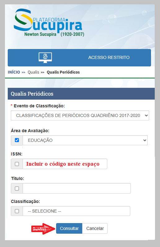fig-plataforma-sucupira2