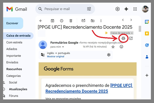 fig-printer-e-mail-abr2025