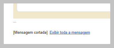 msg-cortada