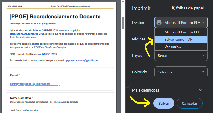 salvar-como-pdf-2