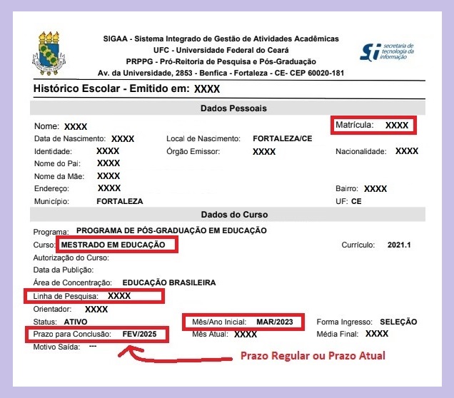 Historico-Escolar-mai2025