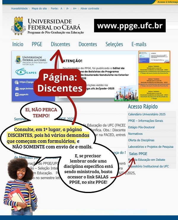 Indica-Pagina-Discentes-2025-2