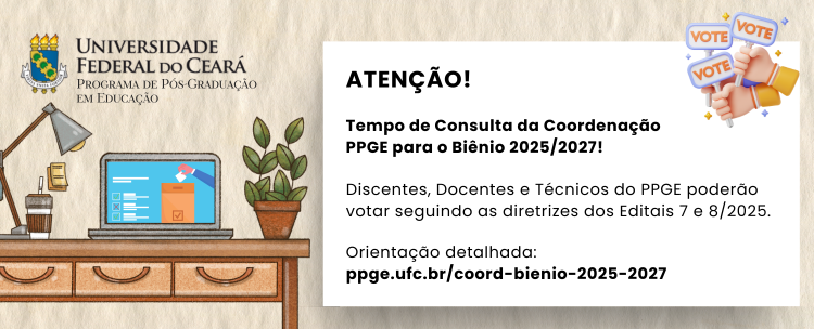 PPGE-600por200-ConsutaCoord2025-2027-bannerretangular