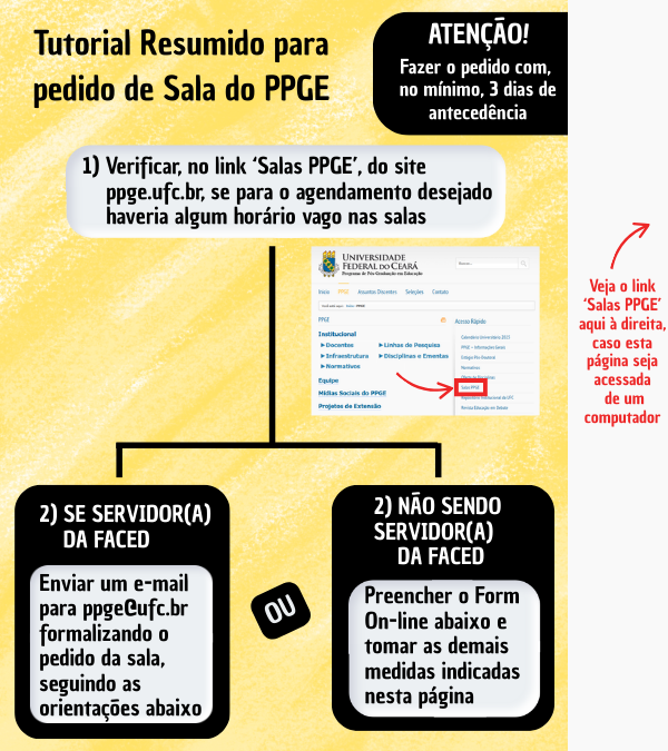 Tutorial-Resumido7