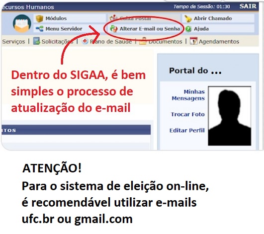 fig-alterar-email-ou-senha