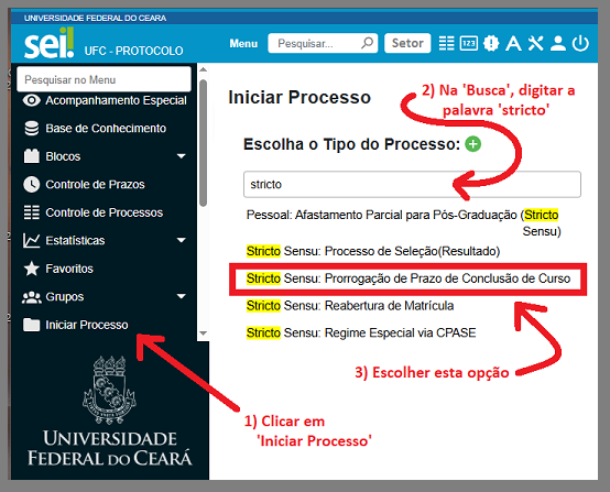 sigaa-tela-001