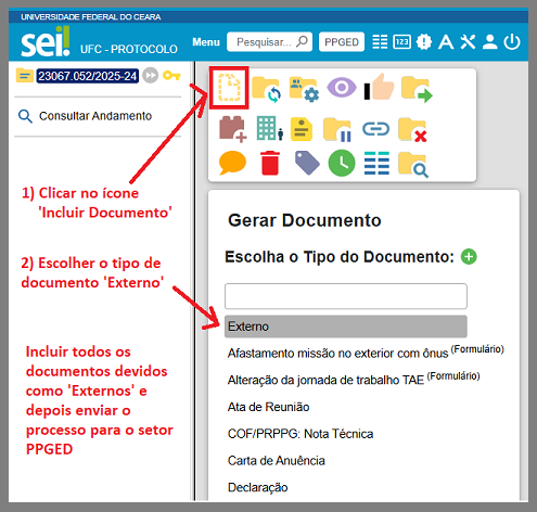 sigaa-tela-003