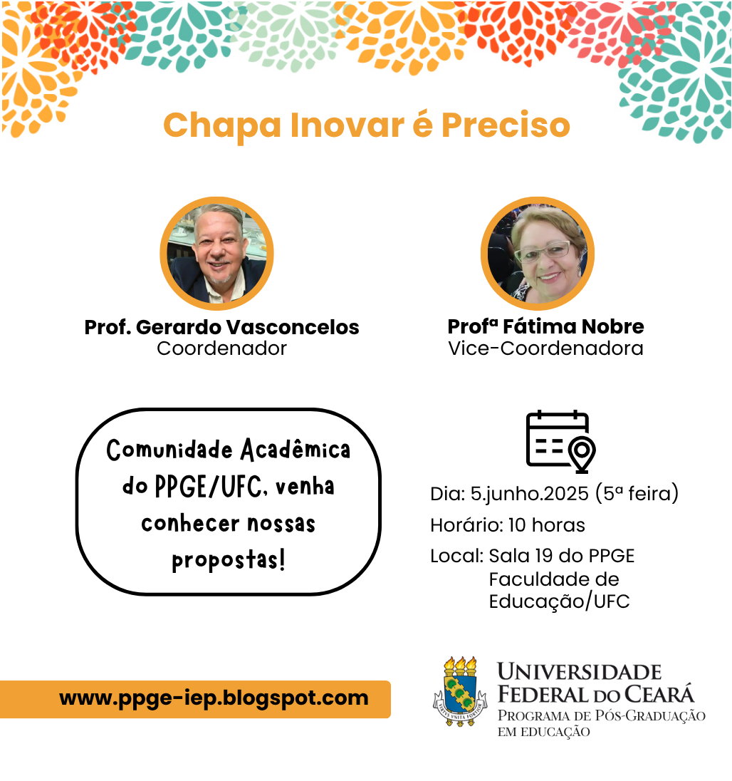 Chapa-IEP-3